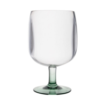 Bo-Camp Wijnglas Ornans 4 stuks