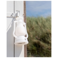 bo-camp Tafellantaarn Castelnou 5818626
