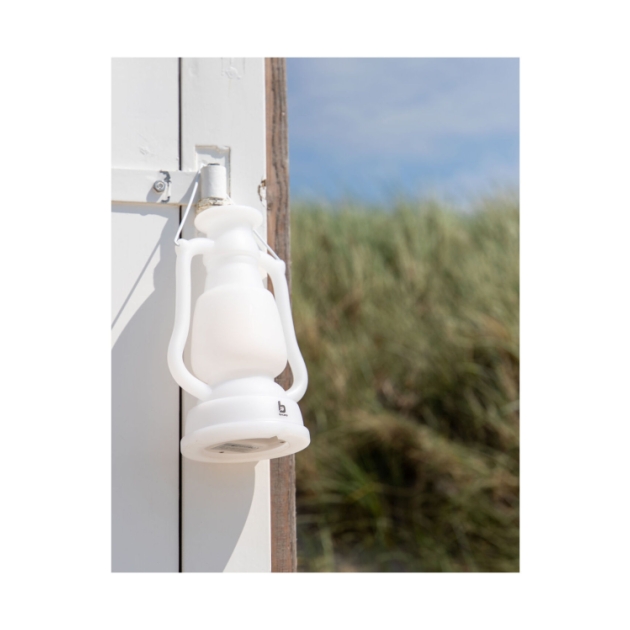 bo-camp Tafellantaarn Castelnou 5818626