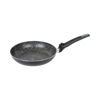 Bo-Camp Koekenpan Turn d.24cm