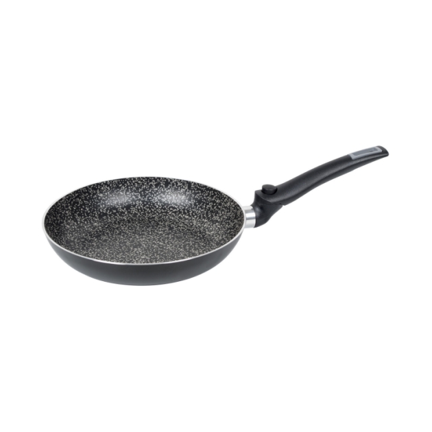 bo-camp Koekenpan Turn d.24cm 2304428