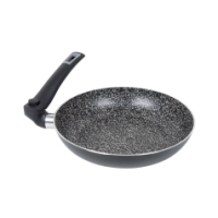 bo-camp Koekenpan Turn d.24cm 2304428