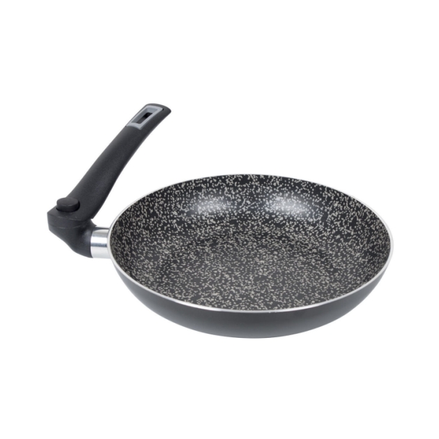 bo-camp Koekenpan Turn d.24cm 2304428