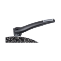 bo-camp Koekenpan Turn d.24cm 2304428