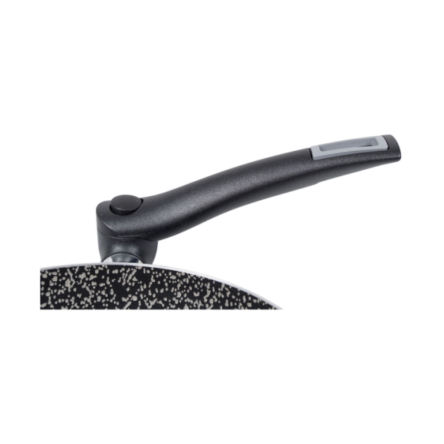 bo-camp Koekenpan Turn d.24cm 2304428