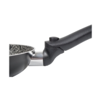 bo-camp Koekenpan Turn d.24cm 2304428