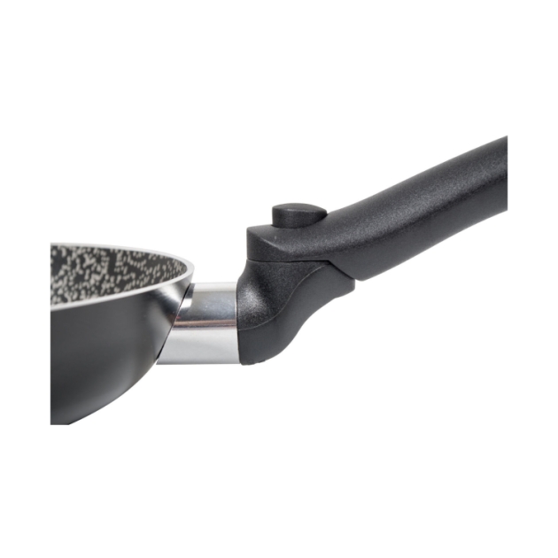 bo-camp Koekenpan Turn d.24cm 2304428