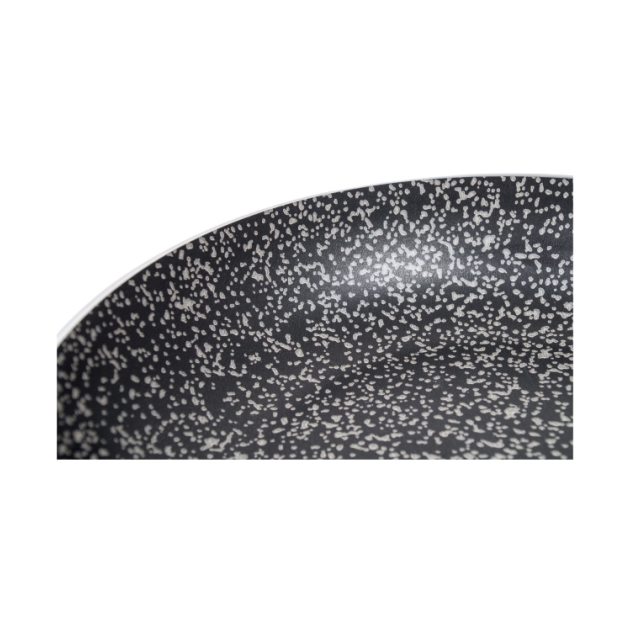 bo-camp Koekenpan Turn d.24cm 2304428