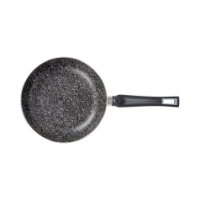 bo-camp Koekenpan Turn d.24cm 2304428