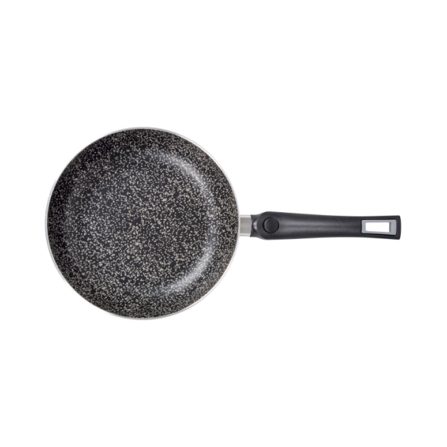 bo-camp Koekenpan Turn d.24cm 2304428