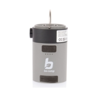 bo-camp Pomp/lamp/power bank solar 3807200