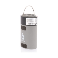 bo-camp Pomp/lamp/power bank solar 3807200