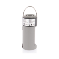 bo-camp Pomp/lamp/power bank solar 3807200