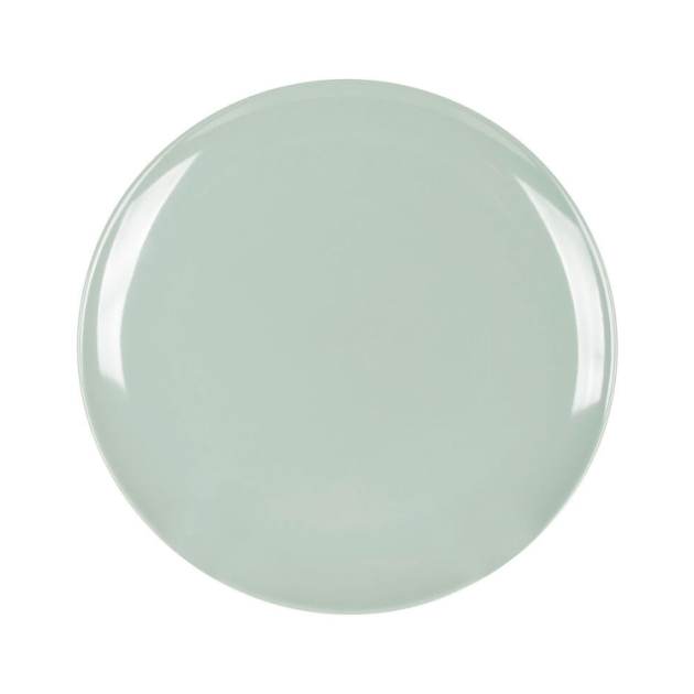 gimex VIV Servies groen 12dlg 6912130