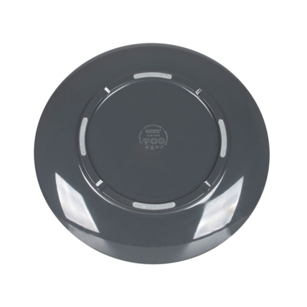 gimex VIV Servies groen 12dlg 6912130