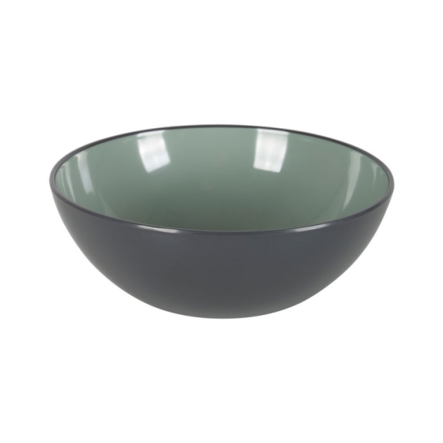 gimex VIV Servies groen 12dlg 6912130