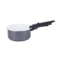 bo-camp Pannenset Expedition ind 4dlg 2300395
