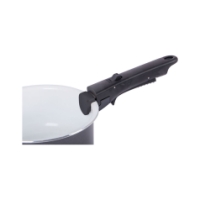bo-camp Pannenset Expedition ind 4dlg 2300395