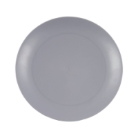 bo-camp Servies Renew RPET grijs 16st 6181640
