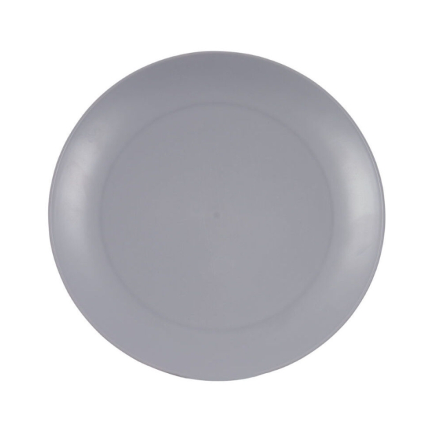 bo-camp Servies Renew RPET grijs 16st 6181640