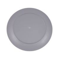bo-camp Servies Renew RPET grijs 16st 6181640