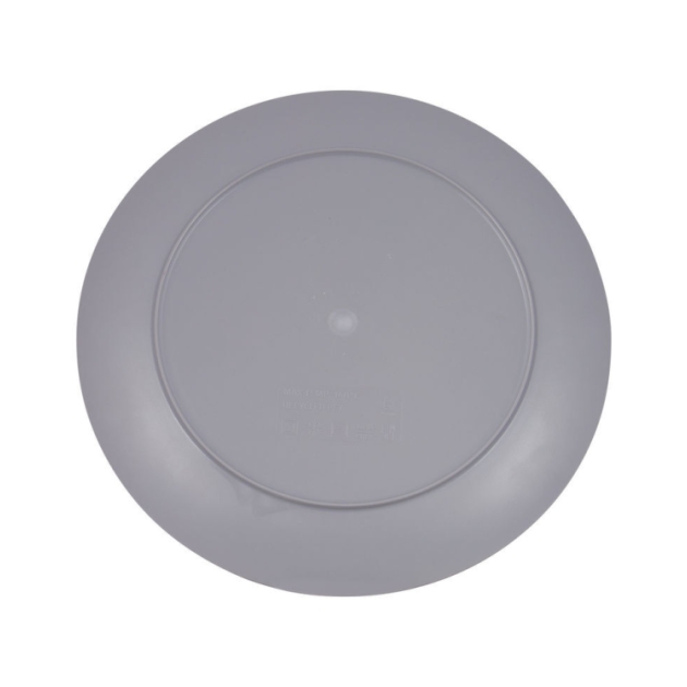 bo-camp Servies Renew RPET grijs 16st 6181640