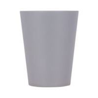 bo-camp Servies Renew RPET grijs 16st 6181640