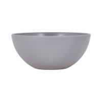 bo-camp Servies Renew RPET grijs 16st 6181640
