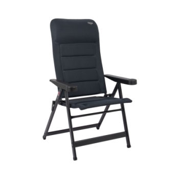 Crespo Stoel AP/235-AD-86