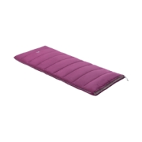 nomad Blazer Slaapzak 824_Mauve SCBLESJ0M