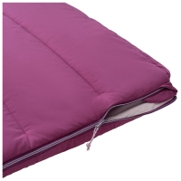 nomad Blazer Slaapzak 824_Mauve SCBLESJ0M