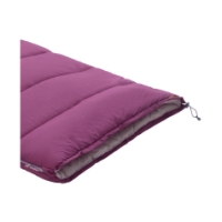 nomad Blazer Slaapzak 824_Mauve SCBLESJ0M
