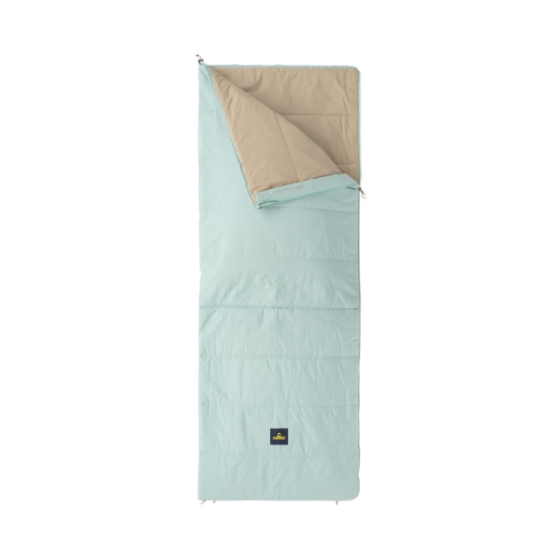nomad Blazer Slaapzak 797_Sky SCBLESJ0M