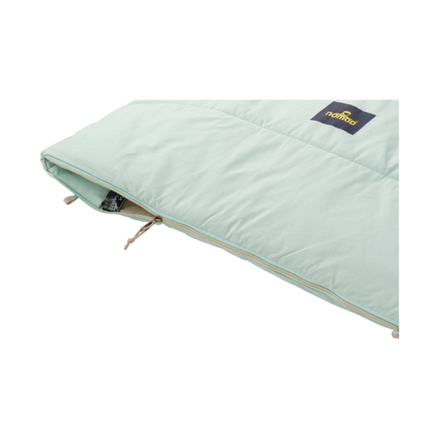 nomad Blazer Slaapzak 797_Sky SCBLESJ0M