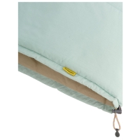 nomad Blazer Slaapzak 797_Sky SCBLESJ0M