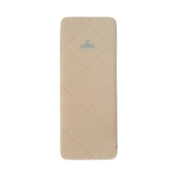nomad Naos Premium XW 18.0 Slaapmat 308_Dark sand MINAPXJ0M