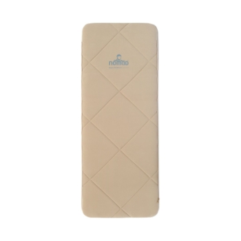 Nomad Naos Premium XW 18.0 Slaapmat