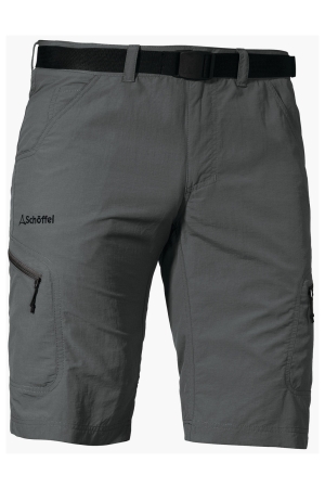 Grijs 