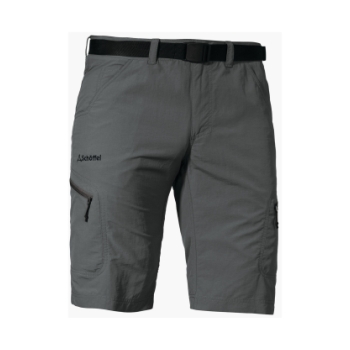 Schöffel Shorts Silvaplana2
