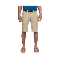 schöffel Shorts Silvaplana2 4705_Brandon Beige 22088