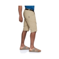 schöffel Shorts Silvaplana2 4705_Brandon Beige 22088