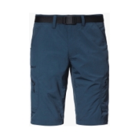 schöffel Shorts Silvaplana2 8180_Dress Blues 22088