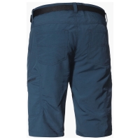 schöffel Shorts Silvaplana2 8180_Dress Blues 22088