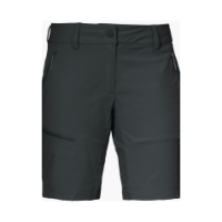 schöffel Shorts Toblach2 9830_Asphalt 12408