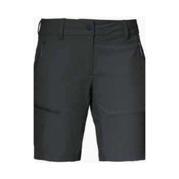 Schöffel Shorts Toblach2