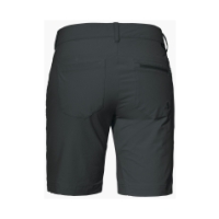 schöffel Shorts Toblach2 9830_Asphalt 12408