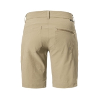 schöffel Shorts Toblach2 4705_Brandon Beige 12408