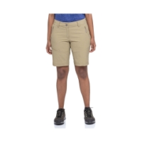 schöffel Shorts Toblach2 4705_Brandon Beige 12408
