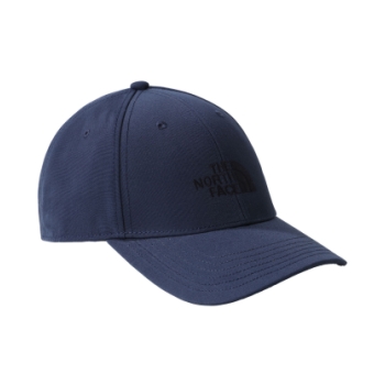The North Face Recycled 66 Classic Hat