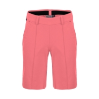 kjus Women Ava Shorts (10
